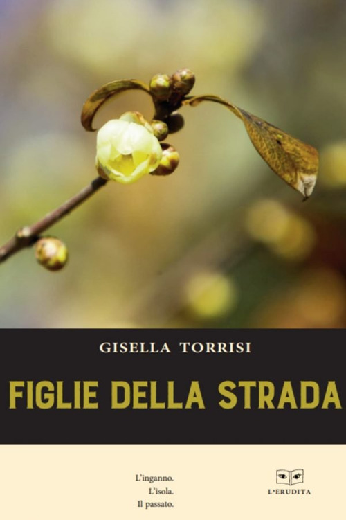 Figlie della strada