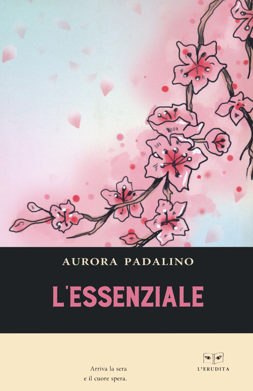 L'essenziale