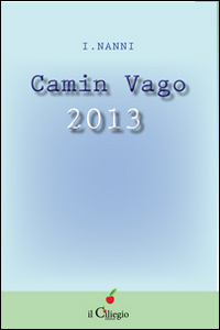 Camin vago 2013