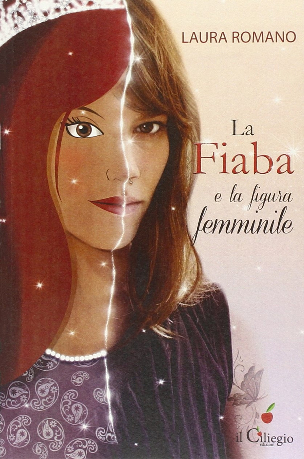 La fiaba e la figura femminile