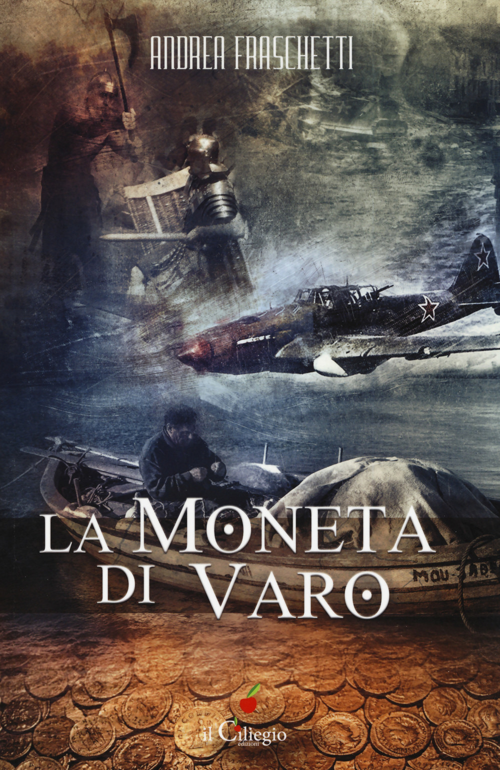 La moneta di varo