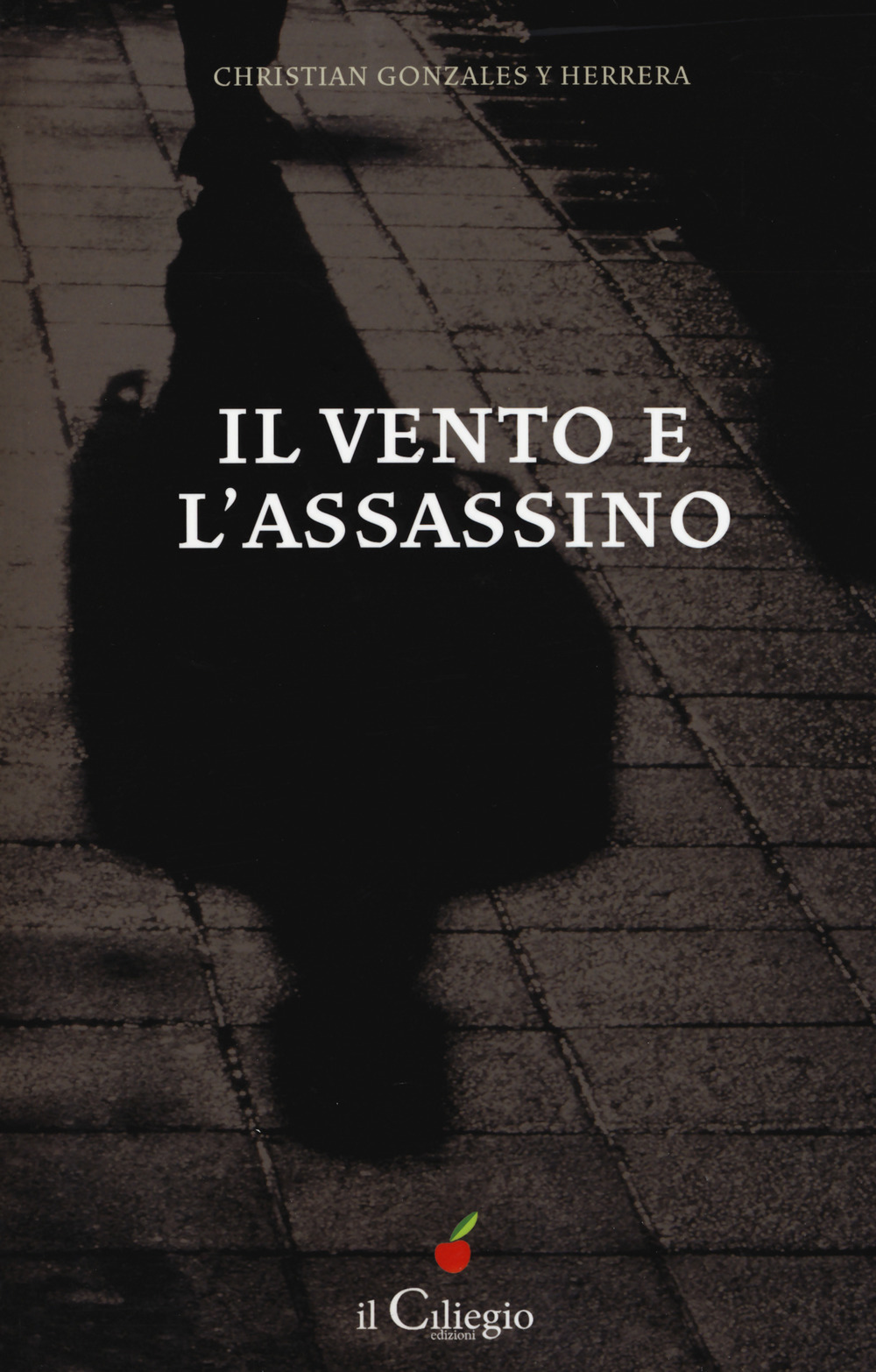 Il vento e l'assassino