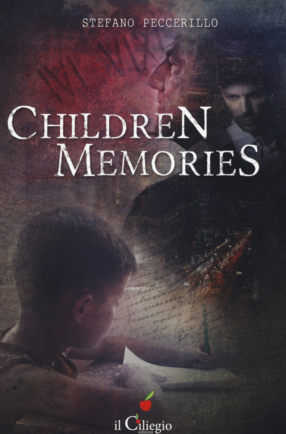 Children memories
