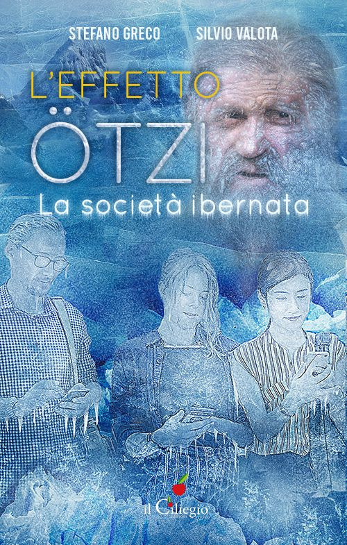 L'effetto Otzi. La società ibernata