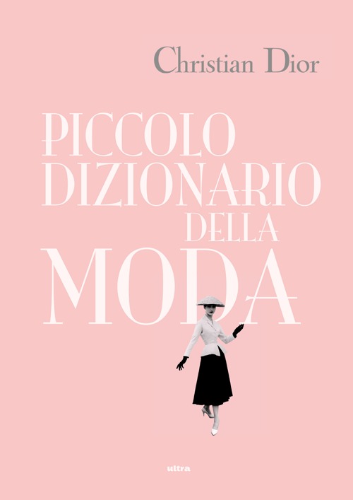 Piccolo dizionario della moda