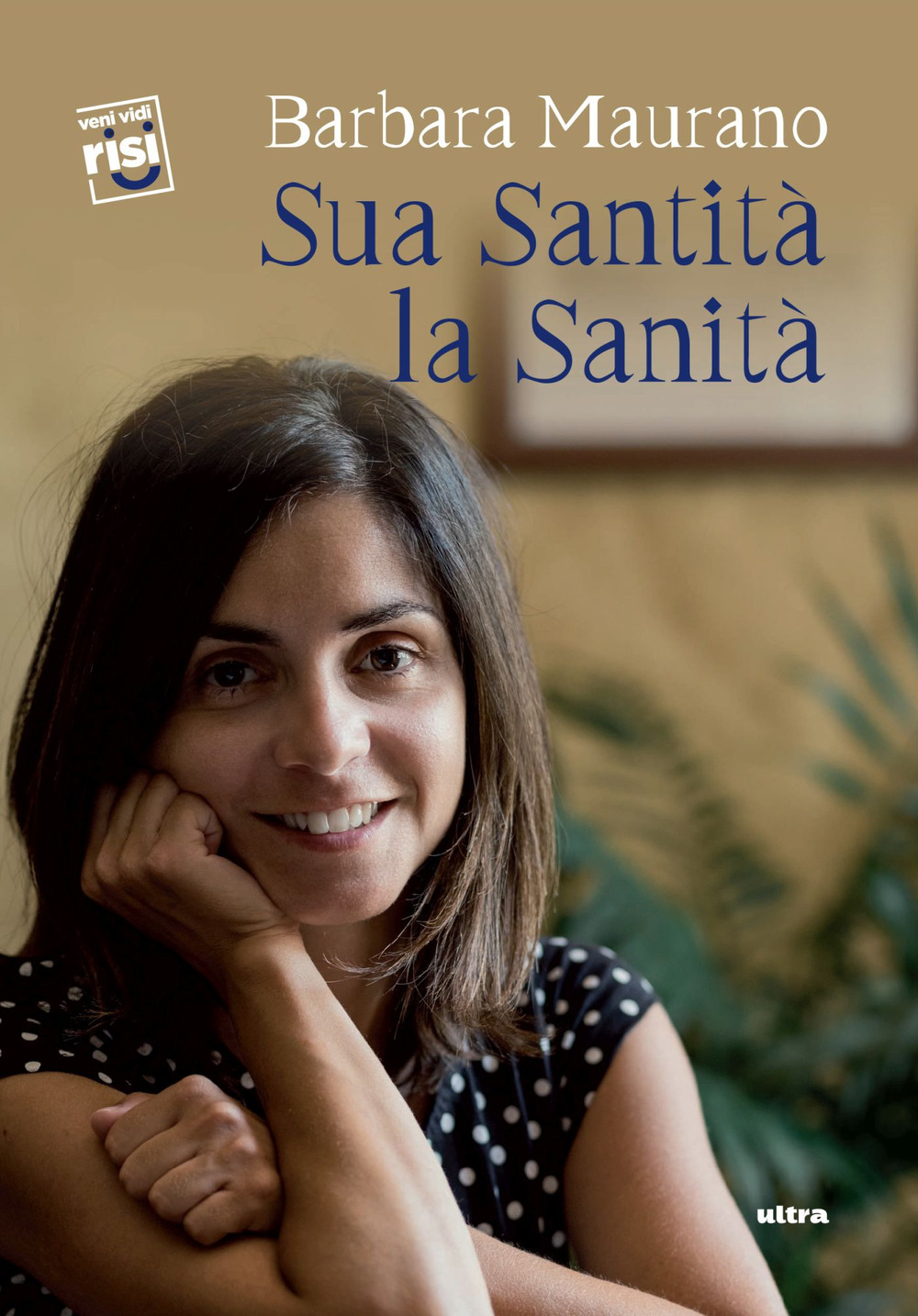 Sua santità la sanità