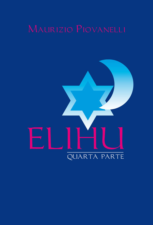 Elihu. Vol. 4