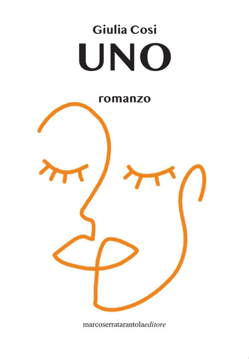 Uno