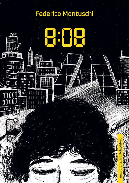 8:08