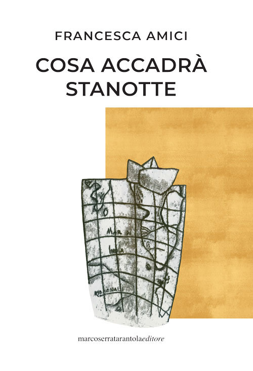 Cosa accadrà stanotte