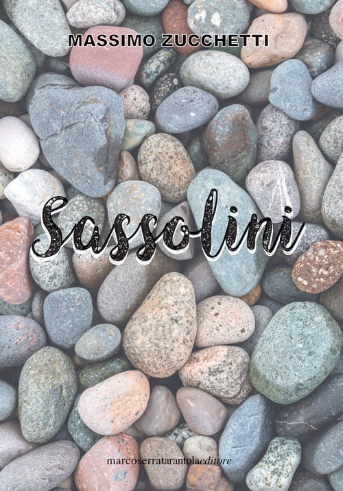 Sassolini