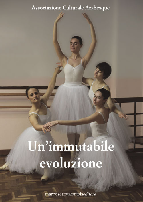 Un'immutabile evoluzione