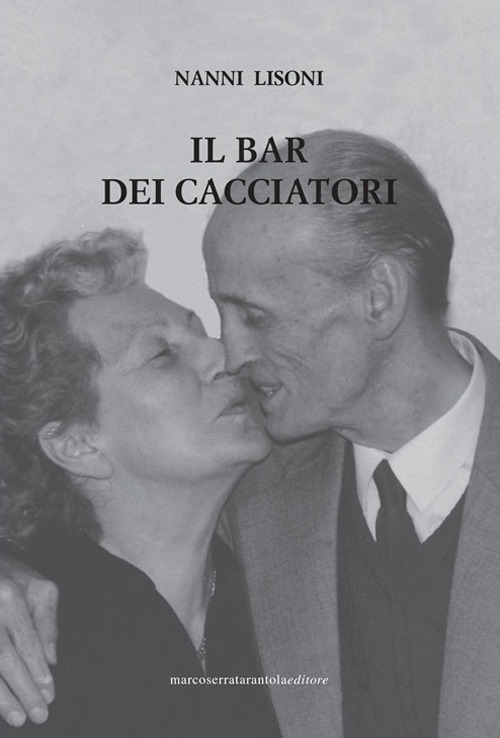 Il Bar dei Cacciatori