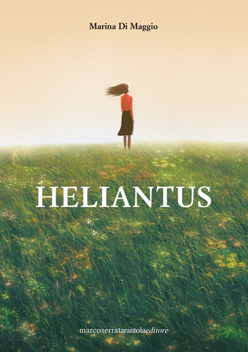 Heliantus