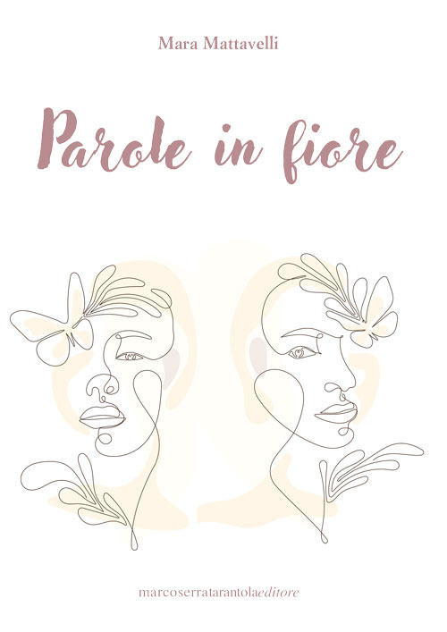 Parole in fiore