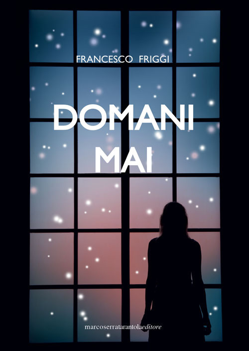 Domani mai