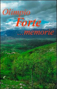 ... Memorie