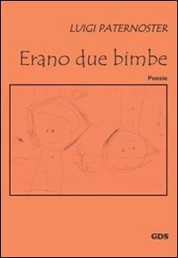 Erano due bimbe