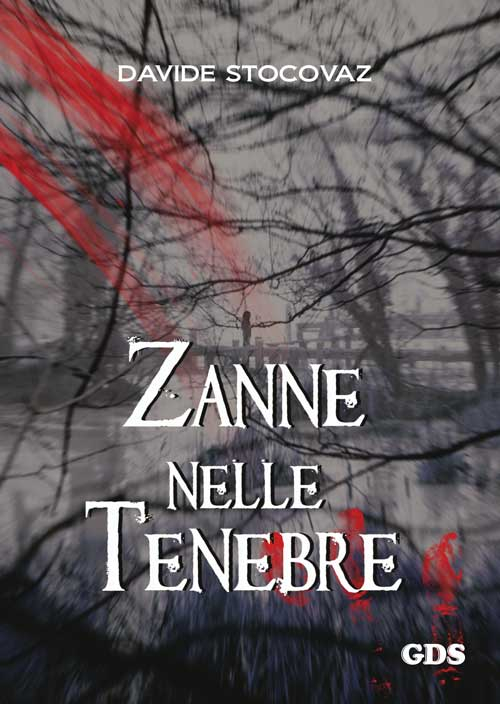 Zanne nelle tenebre