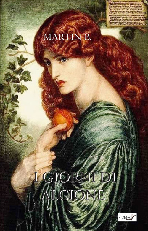I giorni di Alcione