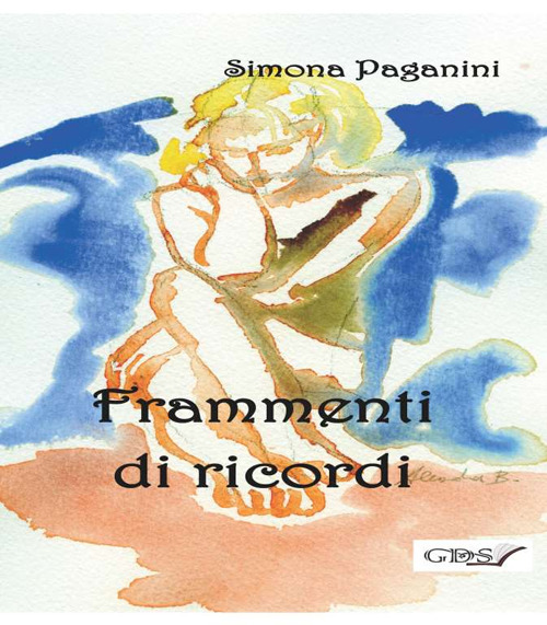 Frammenti di ricordi