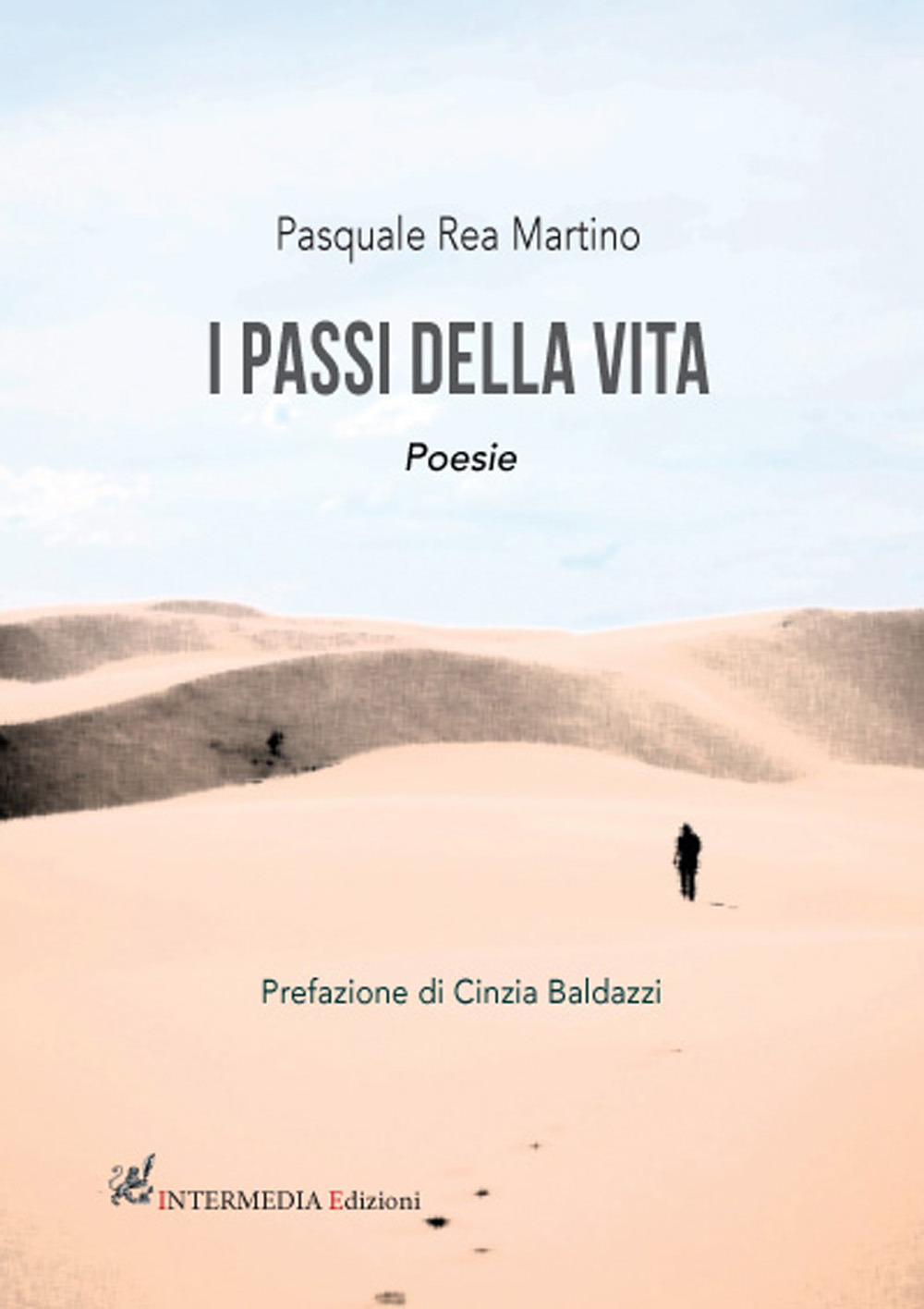 I passi della vita
