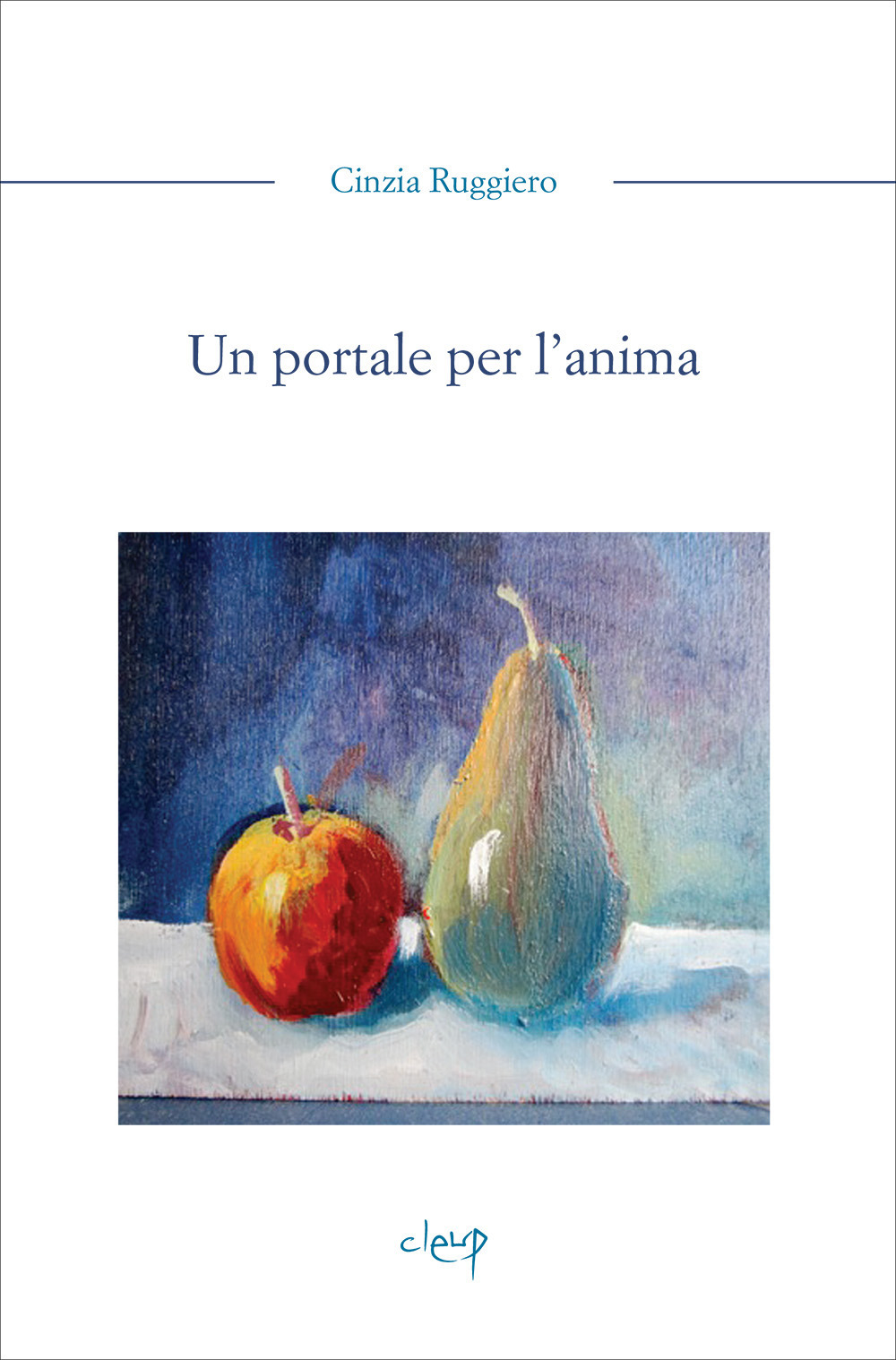 Un portale per l'anima