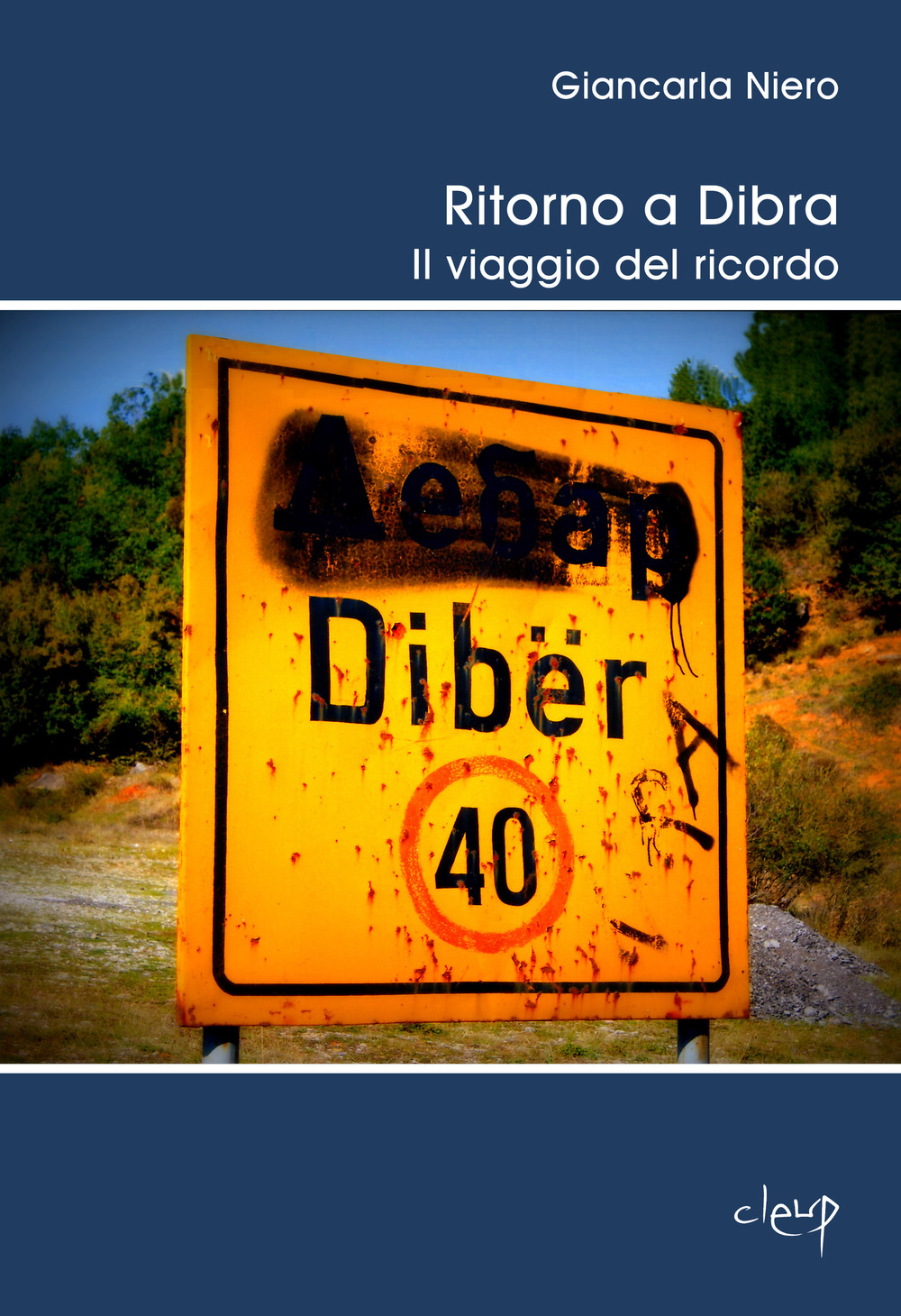 Ritorno a Dibra