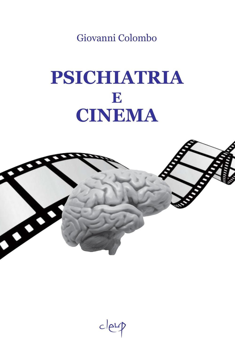 Psichiatria e cinema