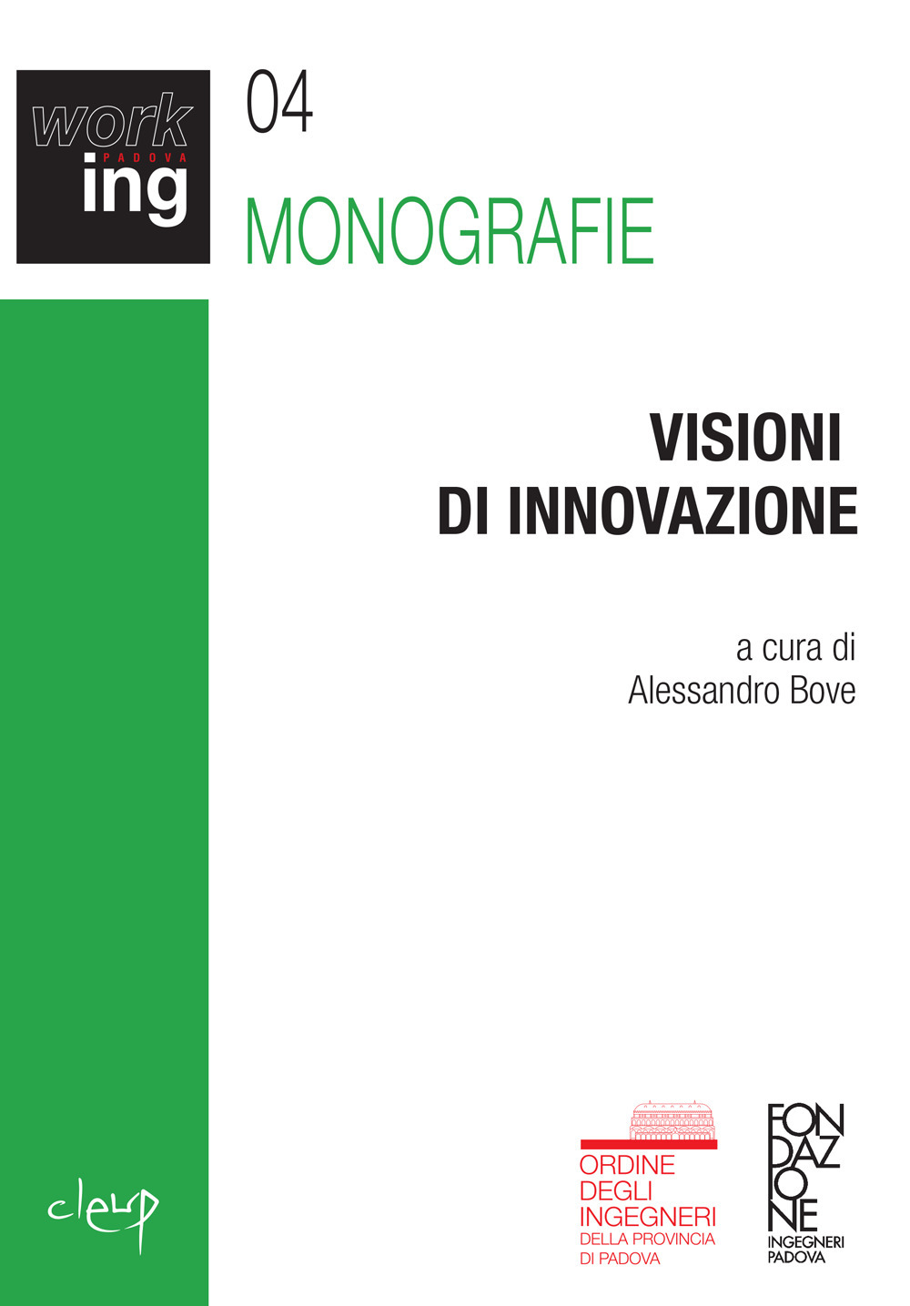 Visioni di innovazione