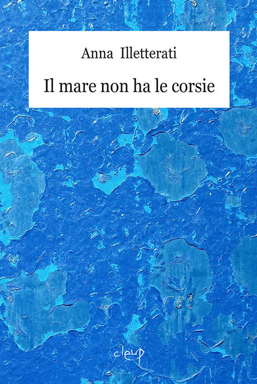 Il mare non ha le corsie