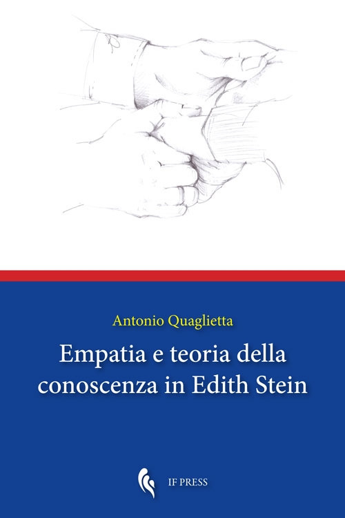 Empatia e teoria della conoscenza in Edith Stein