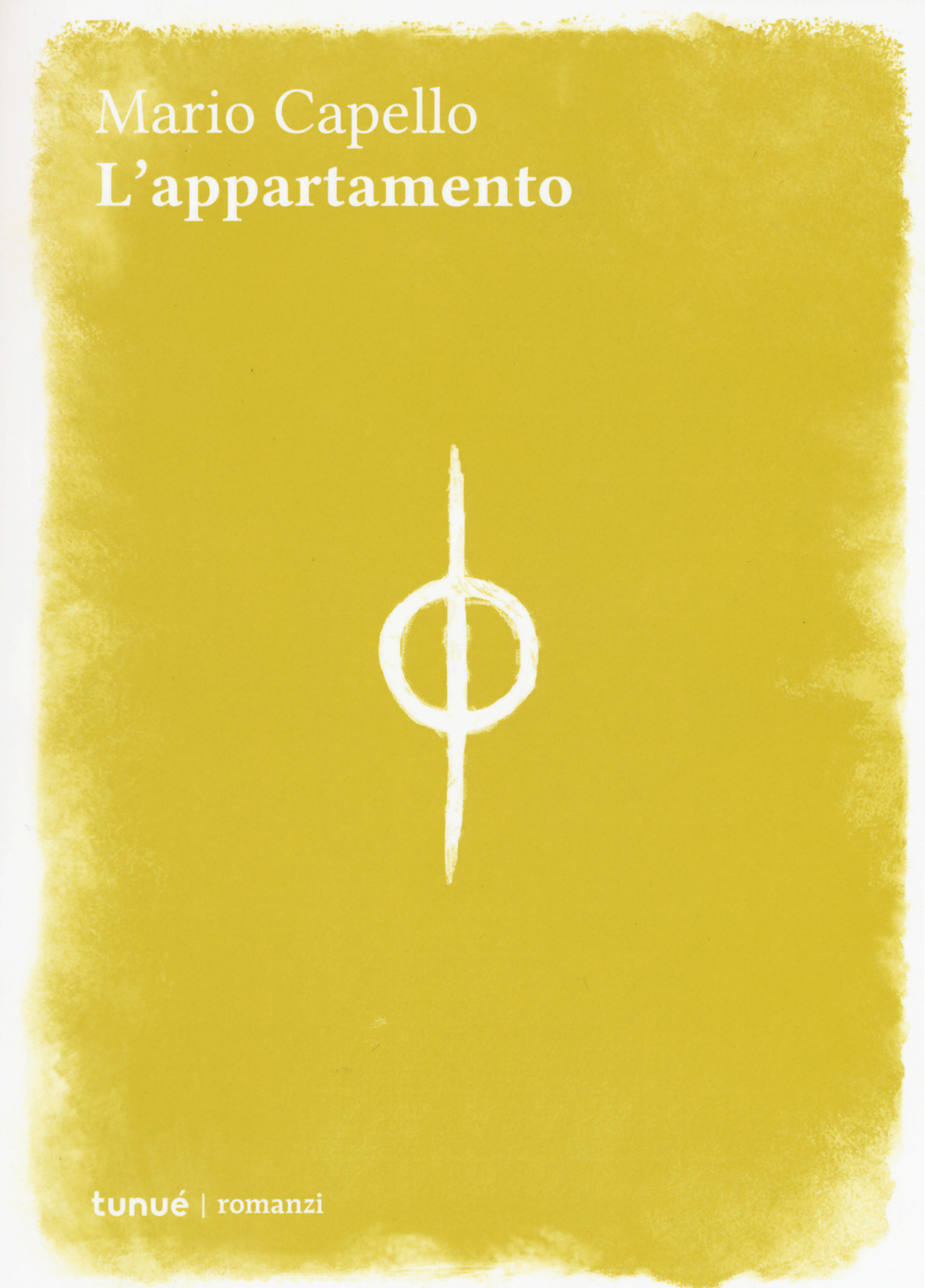 L'appartamento