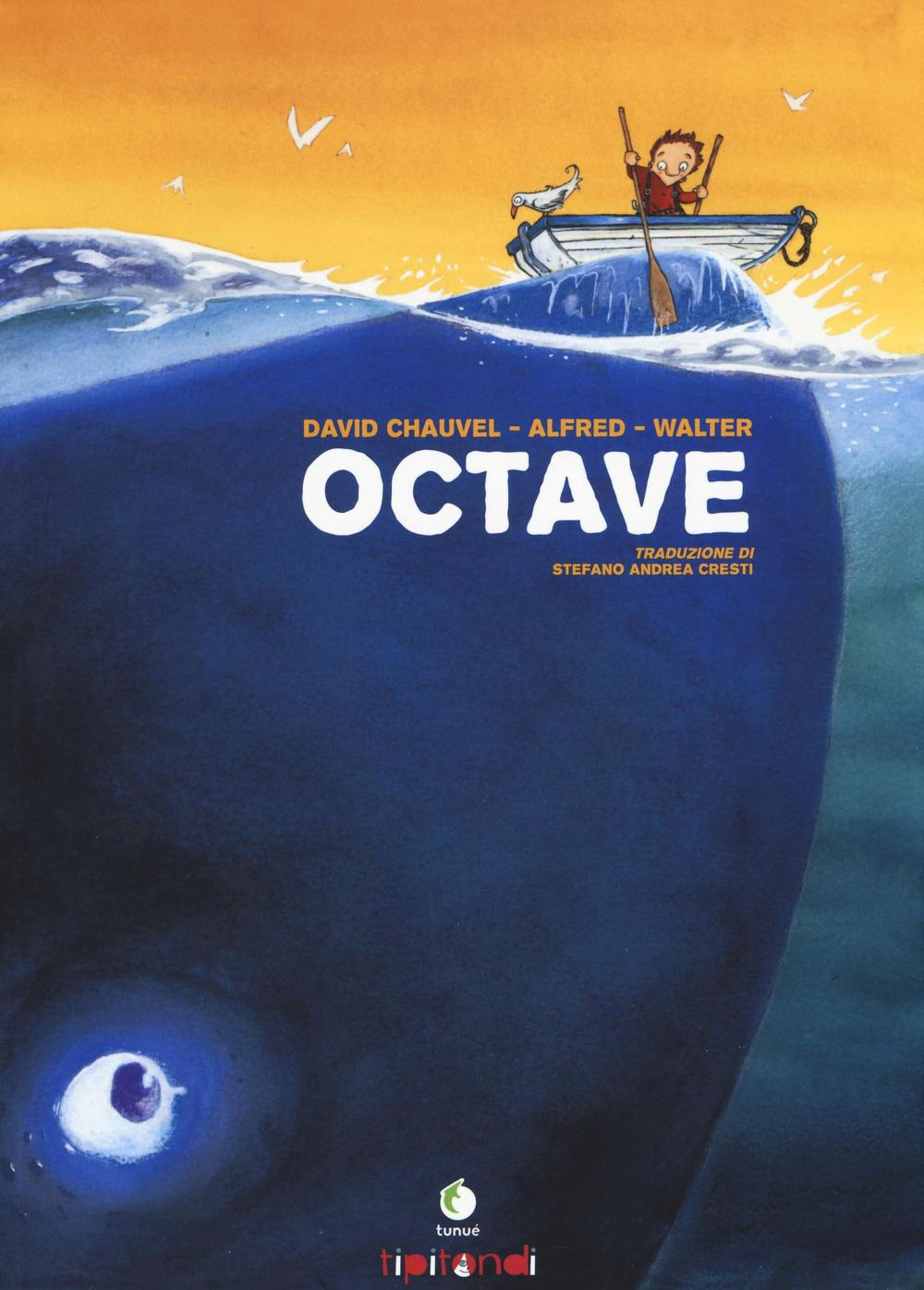 Octave