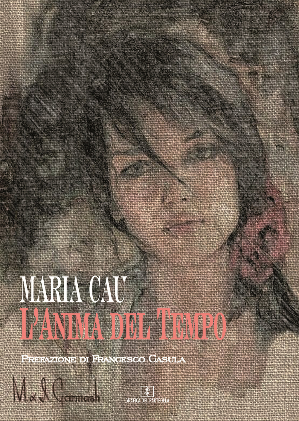 L'anima del tempo