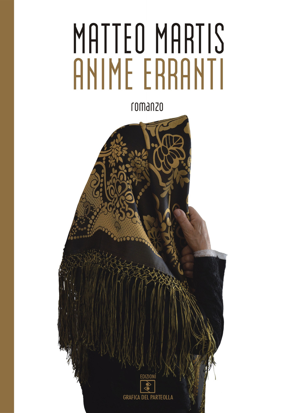 Anime erranti