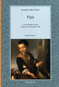 Pipà