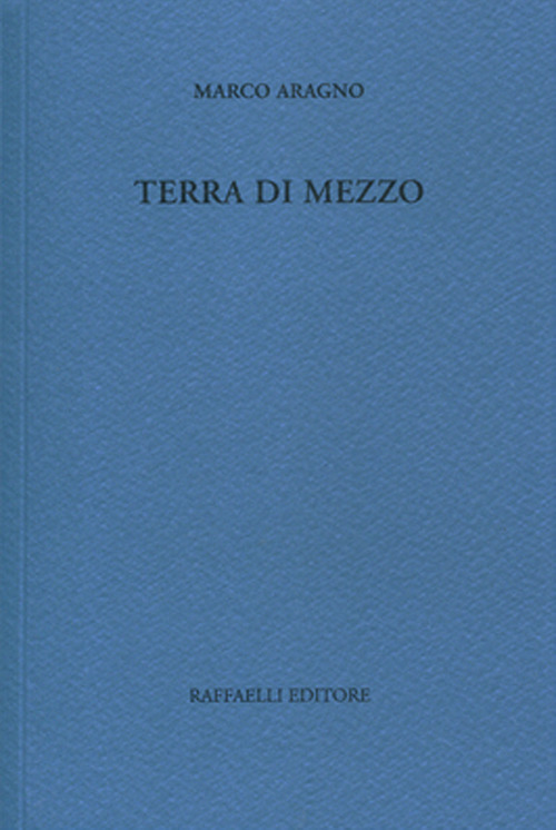 Terra di mezzo