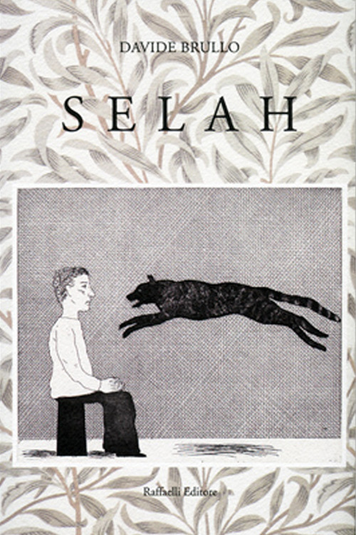 Selah