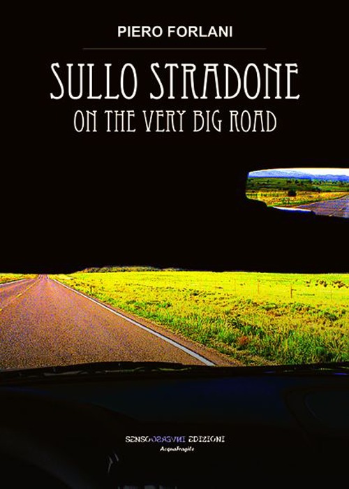 Sullo stradone