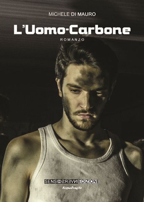 L'uomo-carbone