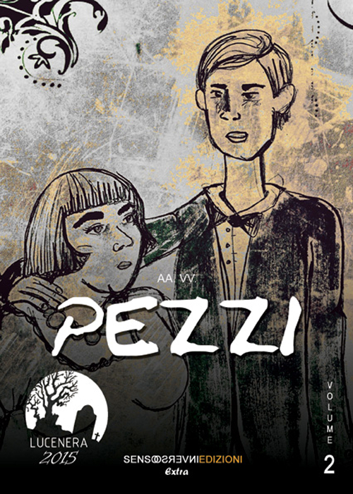 Pezzi
