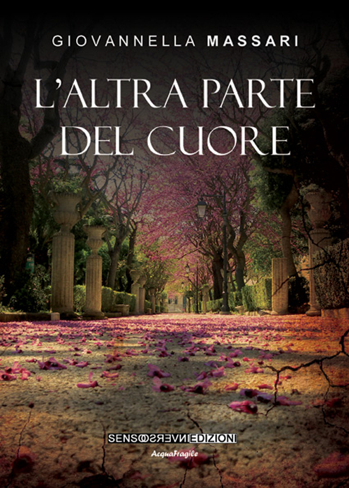 L'altra parte del cuore