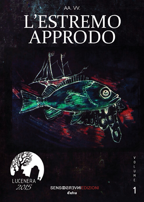 L'estremo approdo