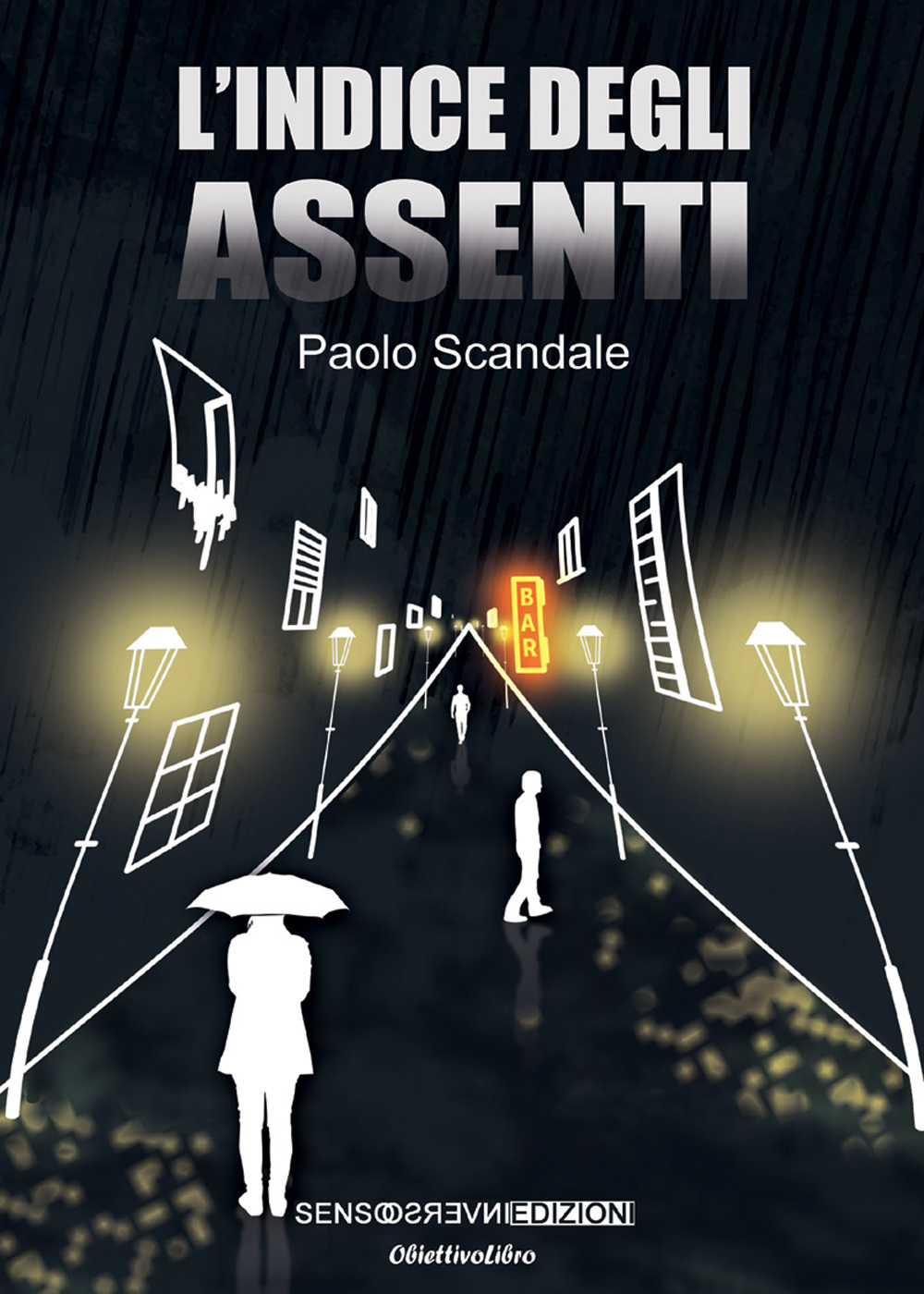 L'indice degli assenti