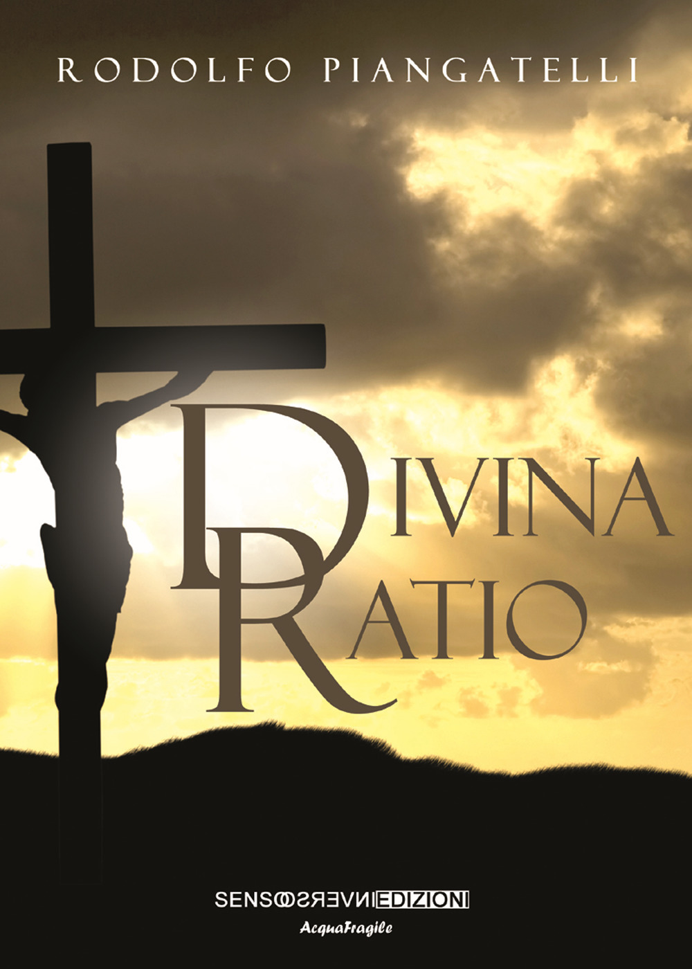 Divina ratio