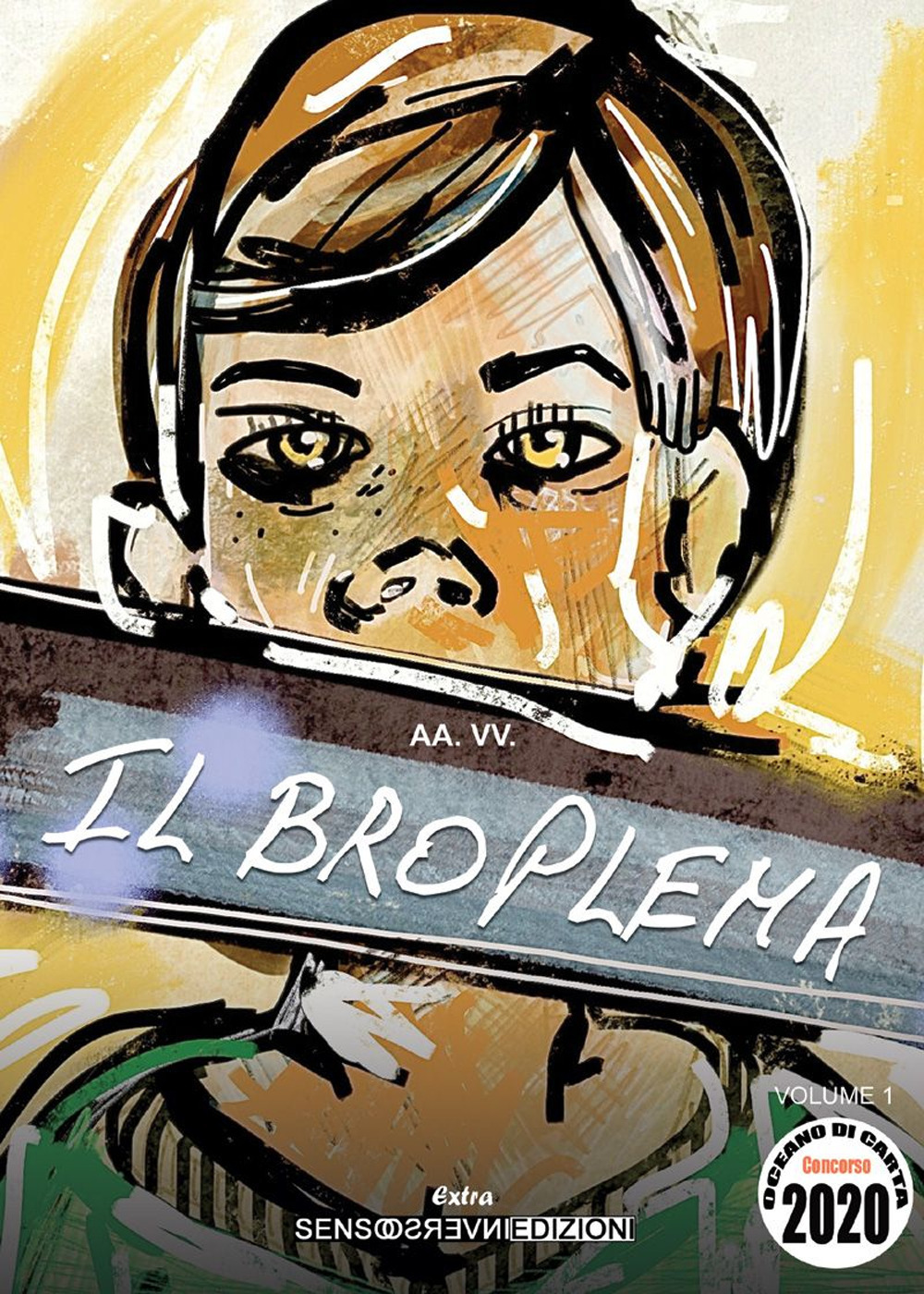 Il broplema