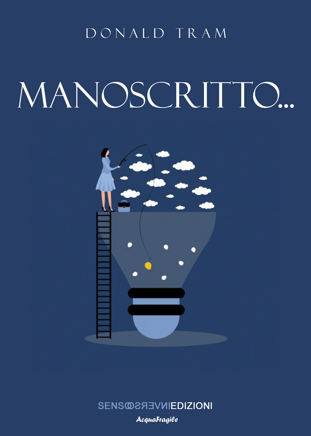Manoscritto...
