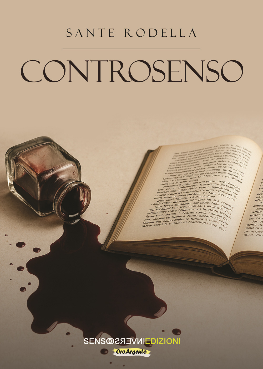 Controsenso
