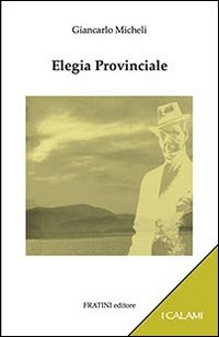 Elegia provinciale